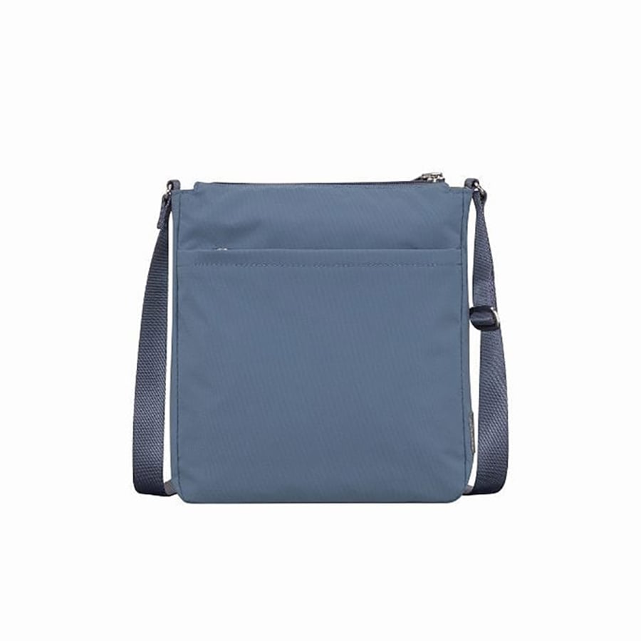  Túi đeo vai PJ8-3rd LTD Breeze Lite Vertical Type 