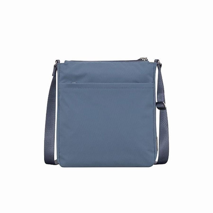  Túi đeo vai PJ8-3rd LTD Breeze Lite Vertical Type 