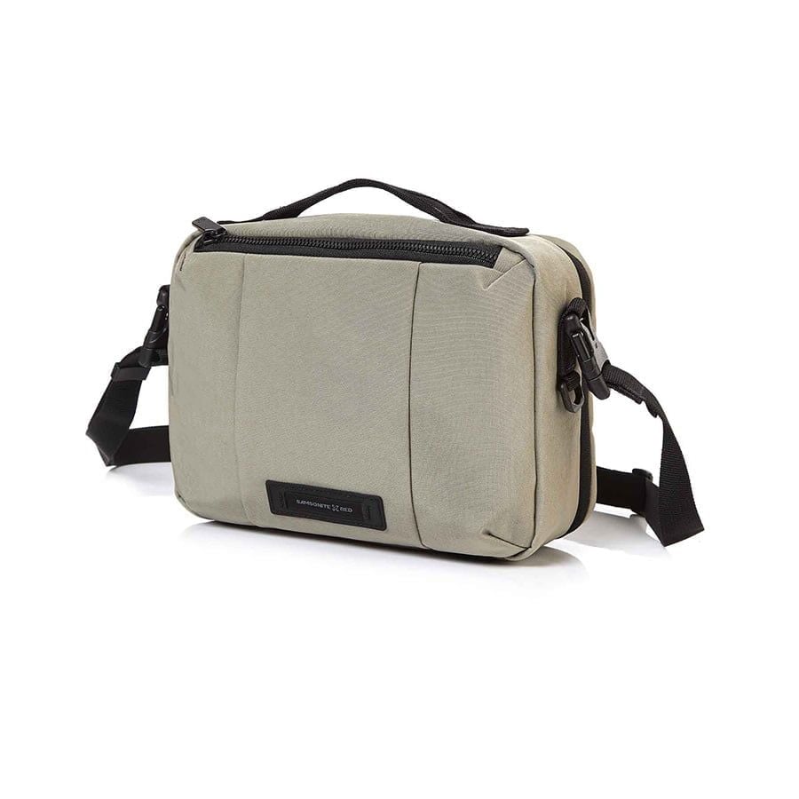  Túi đeo chéo Procton size L 