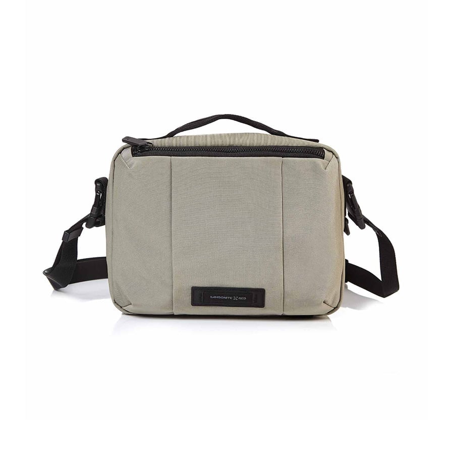  Túi đeo chéo Procton size L 