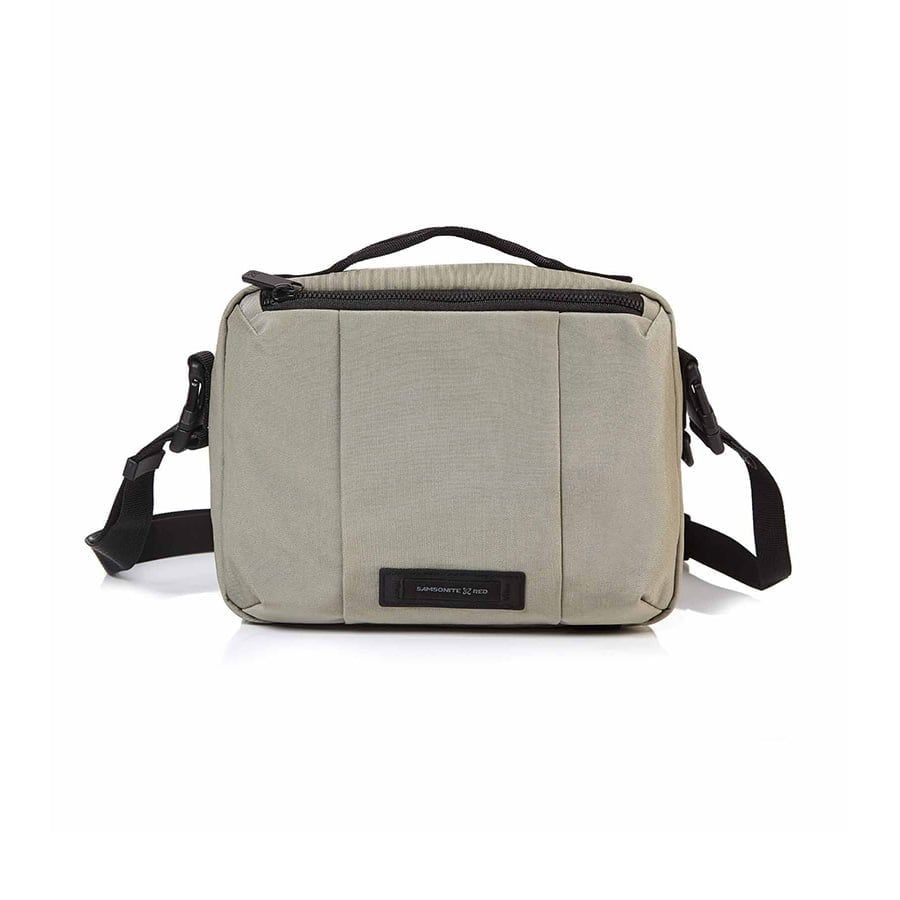  Túi đeo chéo Procton size L 