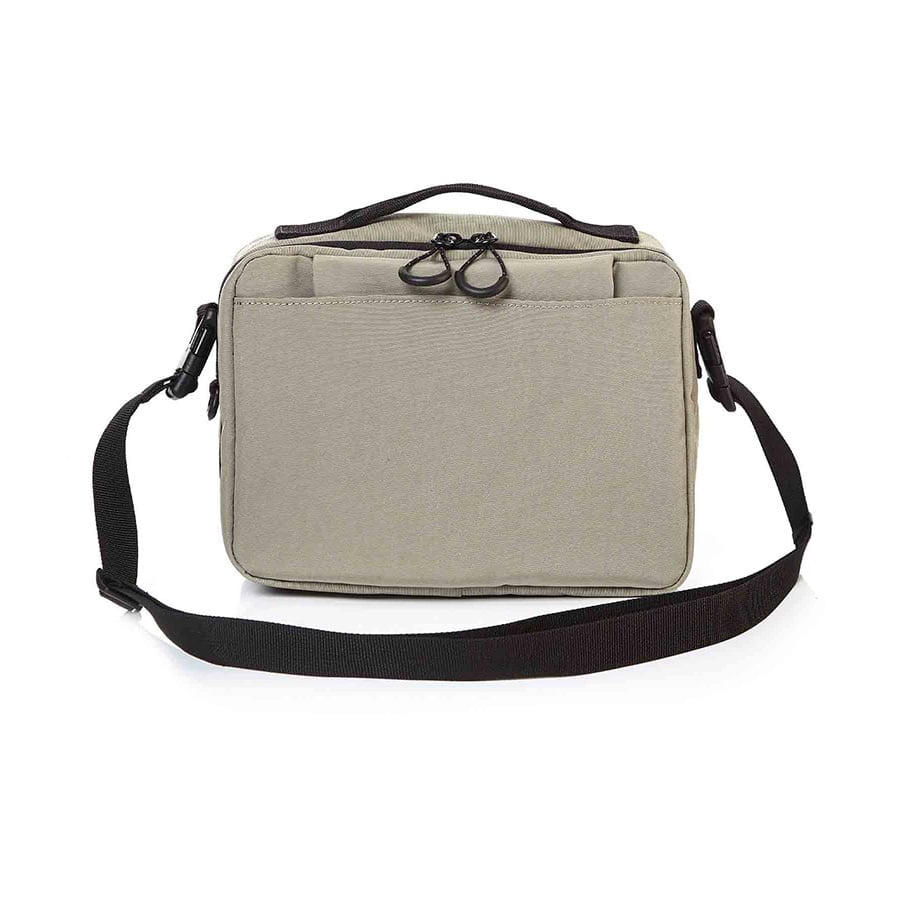  Túi đeo chéo Procton size L 