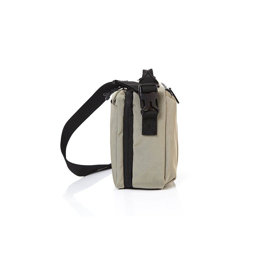  Túi đeo chéo Procton size L 