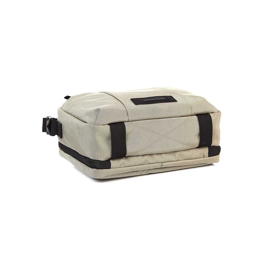  Túi đeo chéo Procton size L 