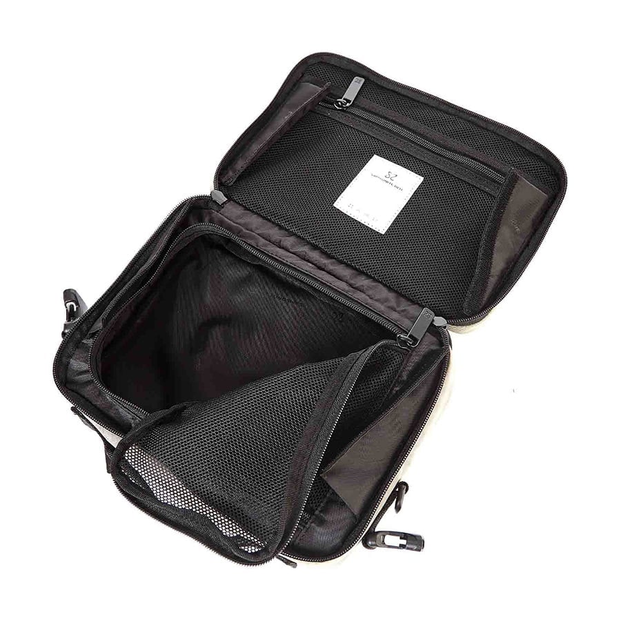  Túi đeo chéo Procton size L 