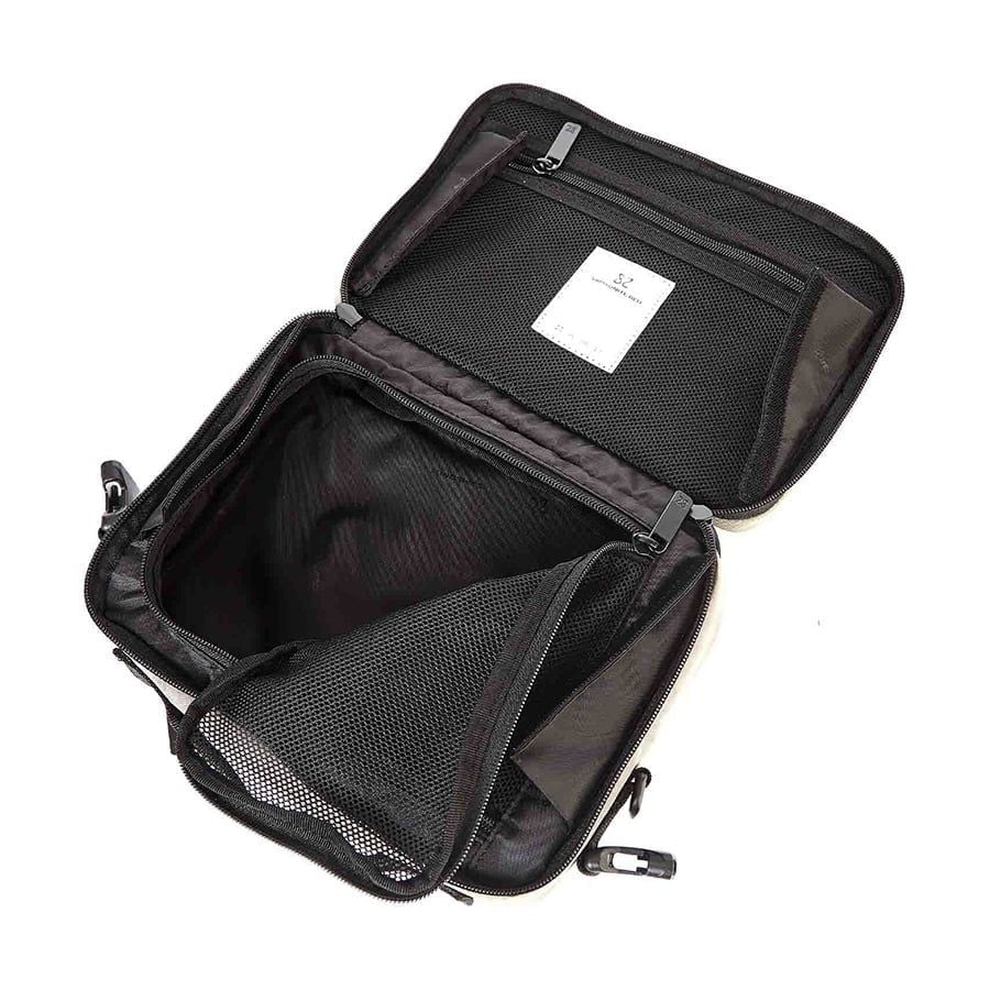  Túi đeo chéo Procton size L 