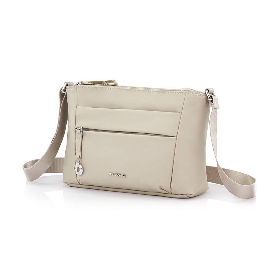  Túi đeo vai Move 5.0 S 3 ZIP 