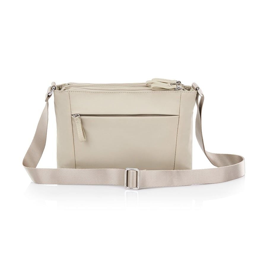  Túi đeo vai Move 5.0 S 3 ZIP 