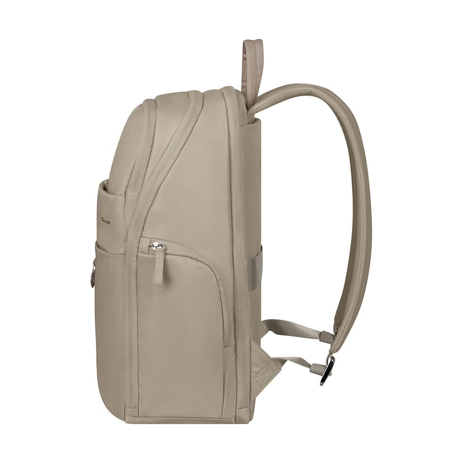  Balo laptop 14.1in Move 5.0 