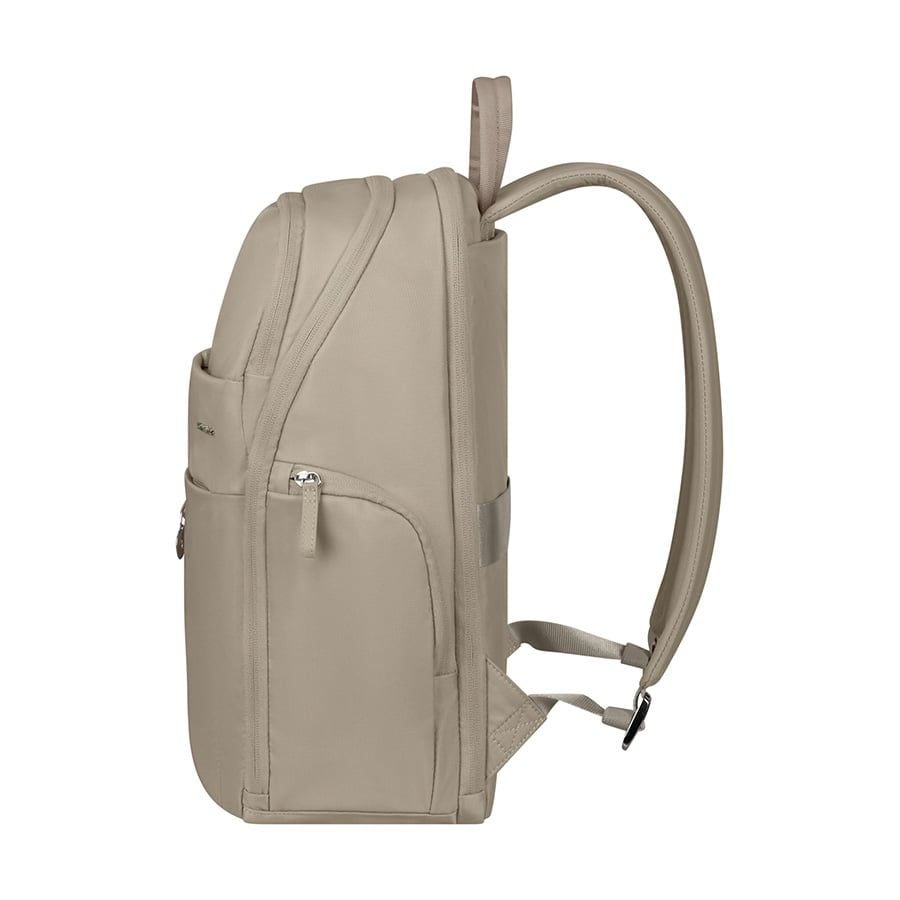  Balo laptop 14.1in Move 5.0 