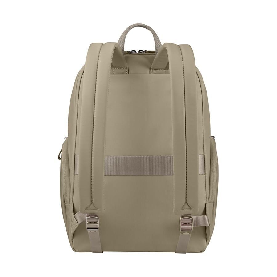  Balo laptop 14.1in Move 5.0 