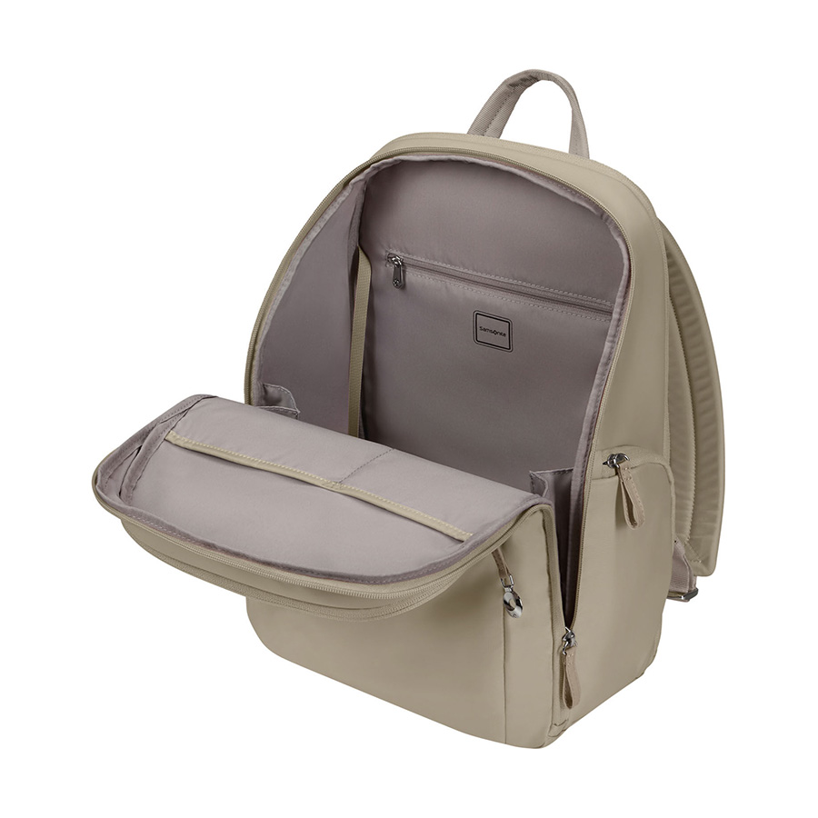  Balo laptop 14.1in Move 5.0 