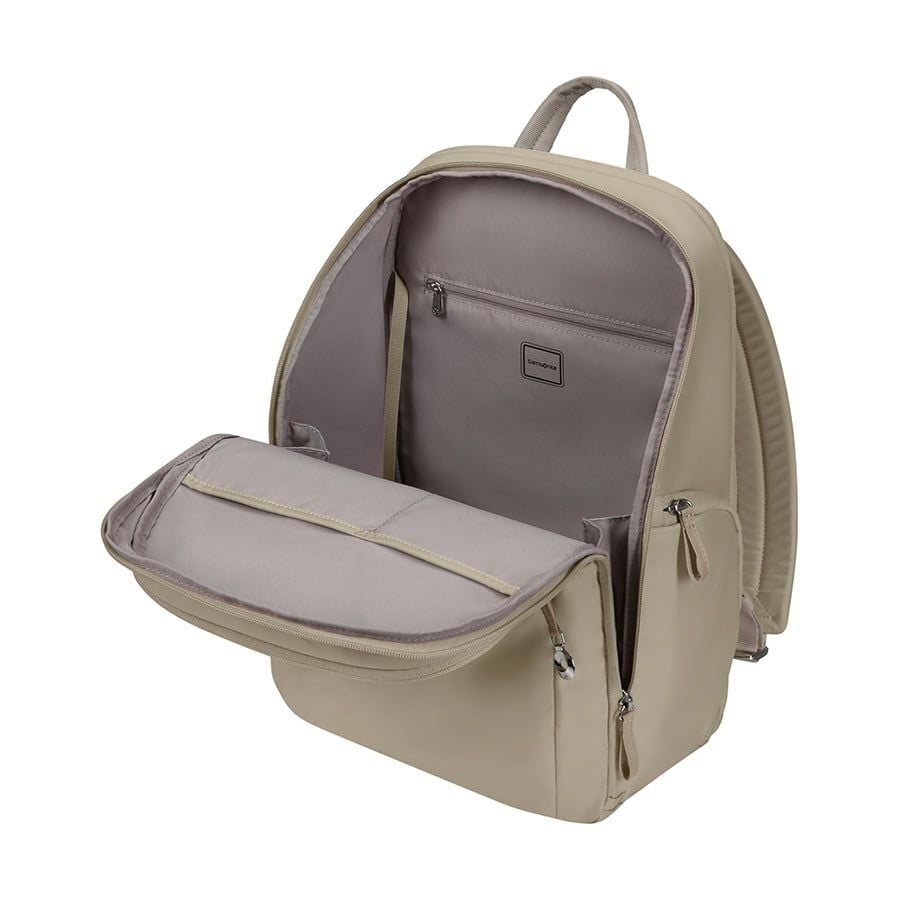  Balo laptop 14.1in Move 5.0 