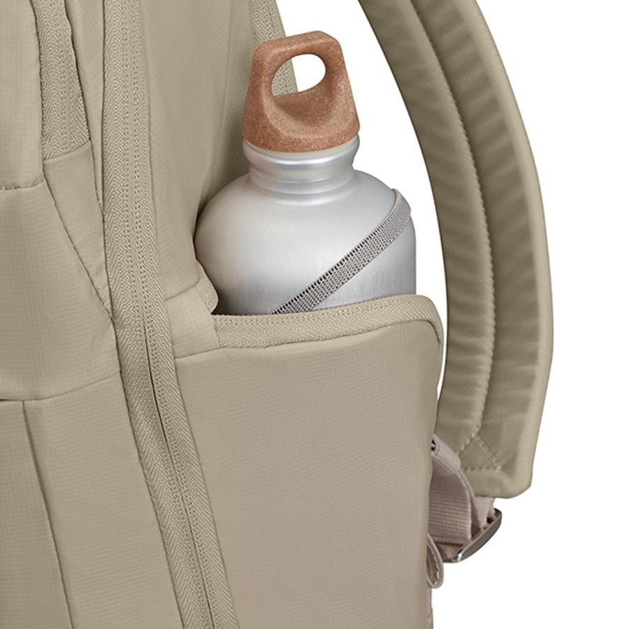  Balo laptop 14.1in Move 5.0 