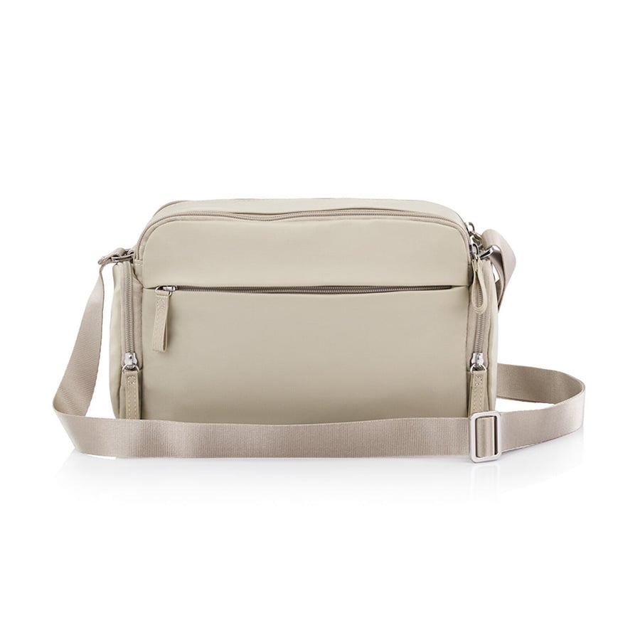  Túi reporter Move 5.0 S 2 Pock 