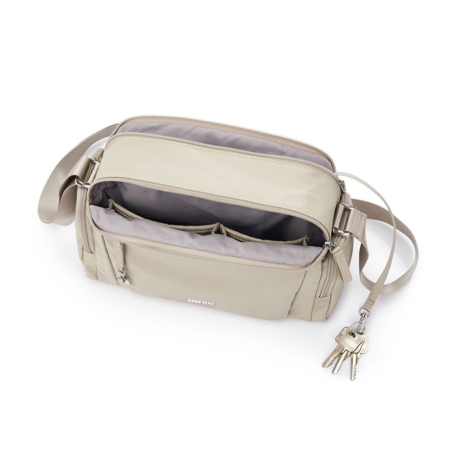  Túi reporter Move 5.0 S 2 Pock 