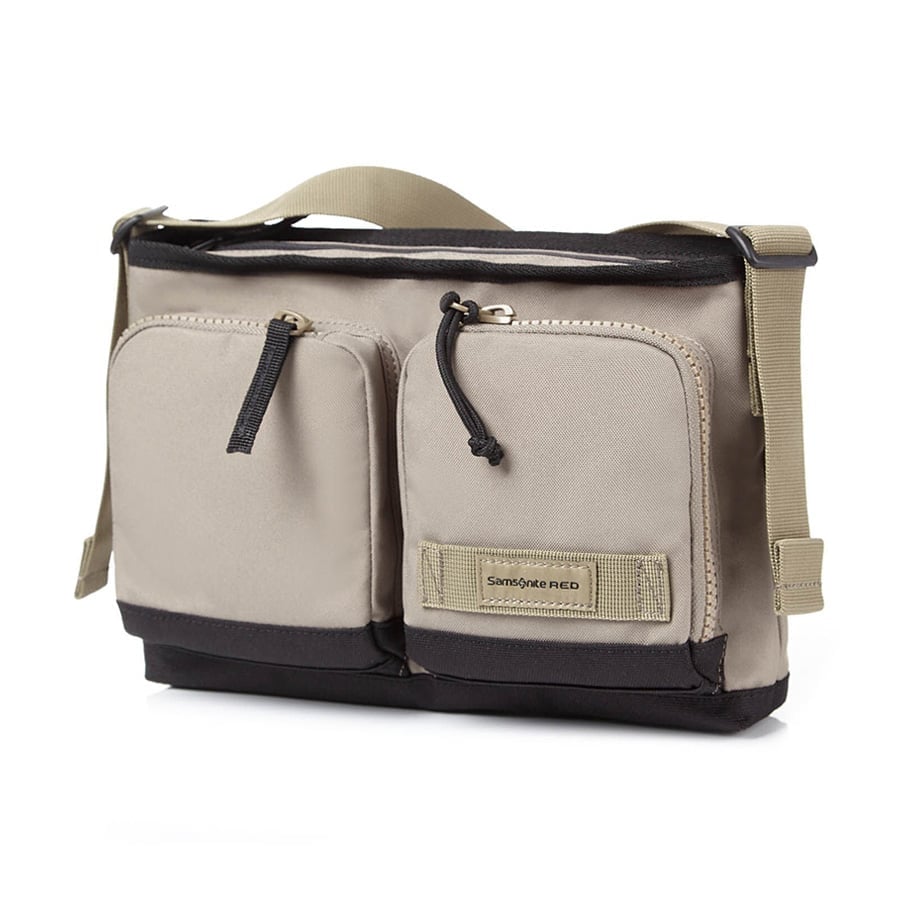  Túi đeo chéo Enderby 