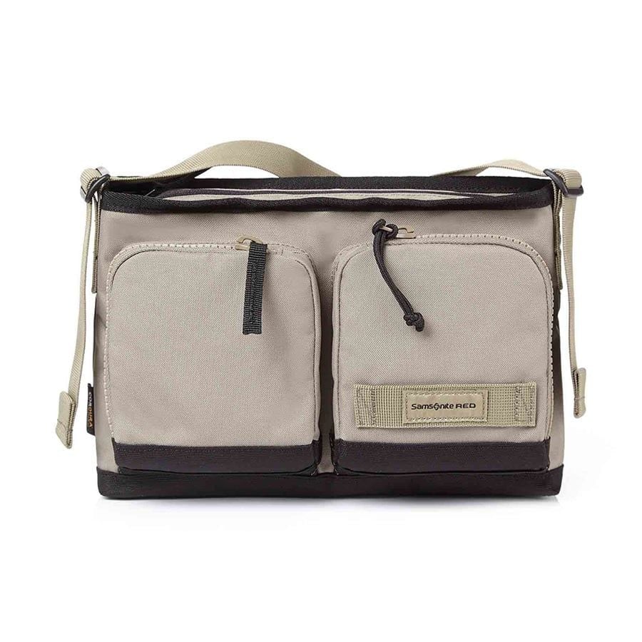  Túi đeo chéo Enderby 