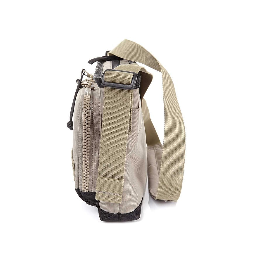  Túi đeo chéo Enderby 