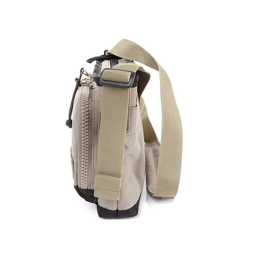  Túi đeo chéo Enderby 