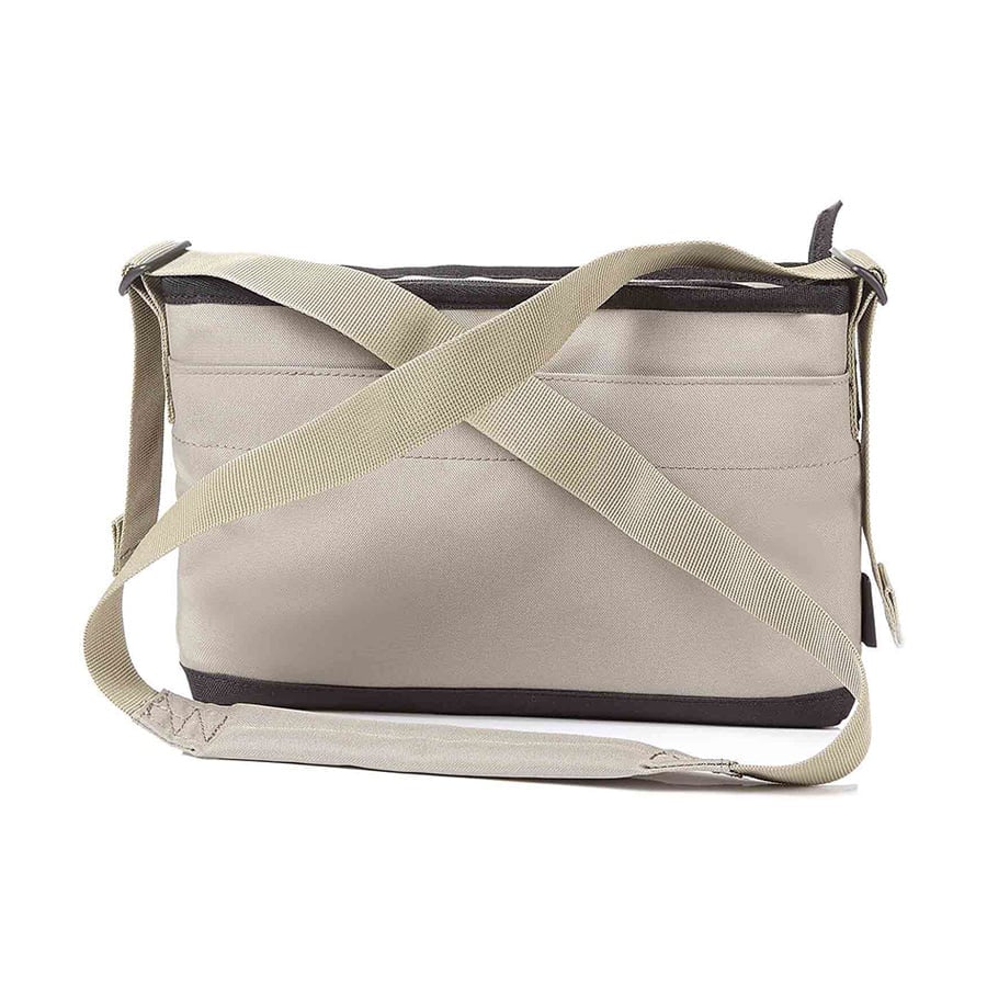  Túi đeo chéo Enderby 