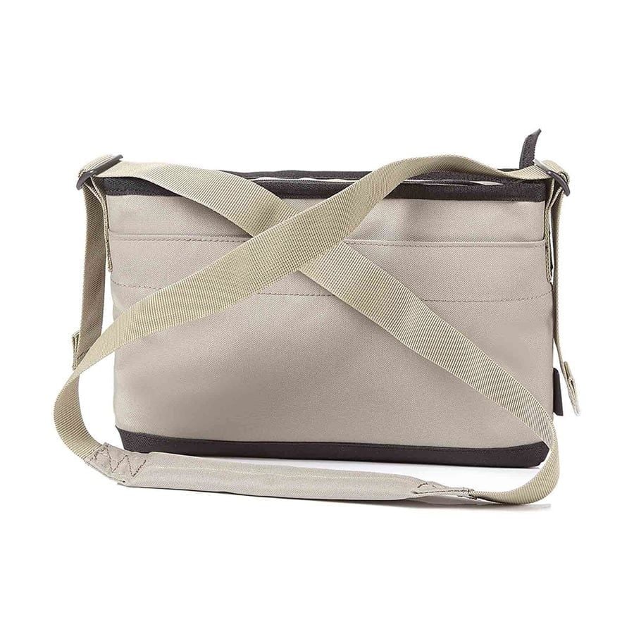  Túi đeo chéo Enderby 