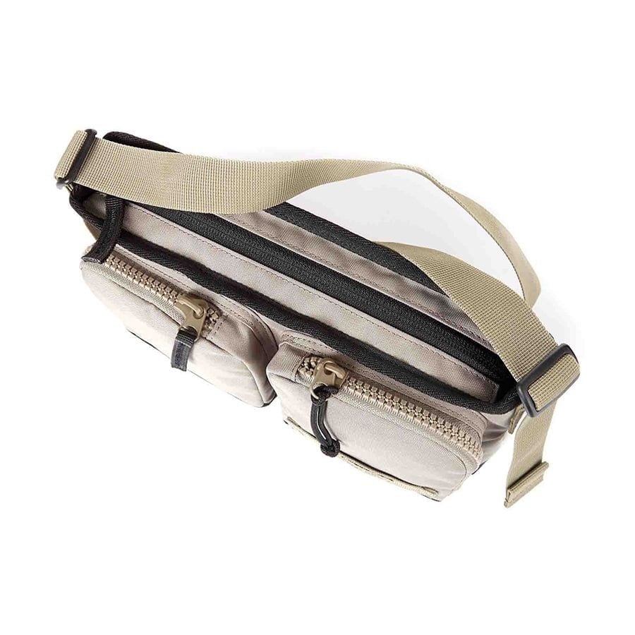  Túi đeo chéo Enderby 