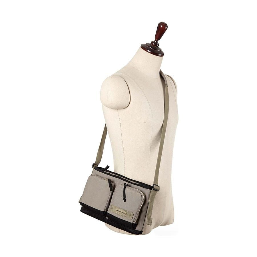  Túi đeo chéo Enderby 