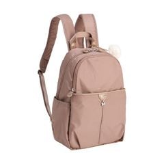  Balo VYG Cheri 17945 