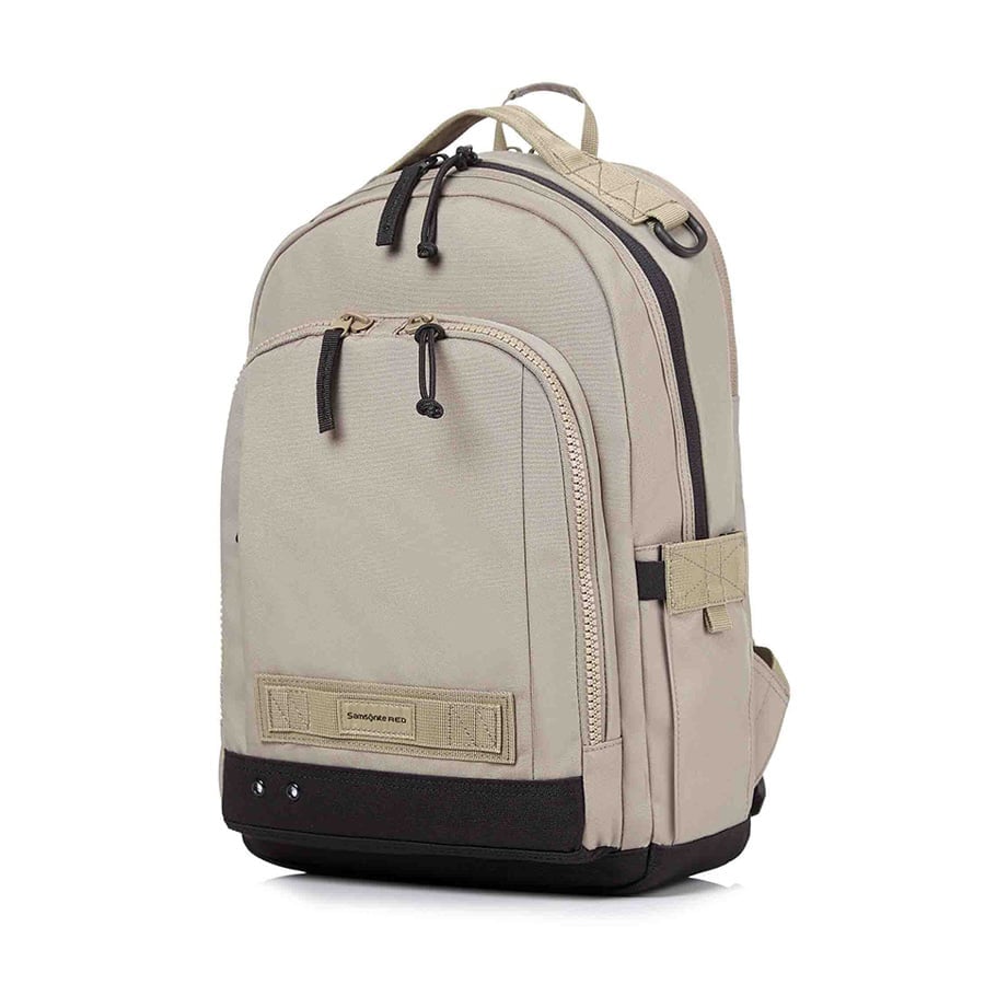 Balo laptop 15in Enderby size M