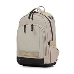  Balo laptop 15in Enderby size M 