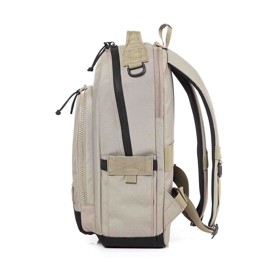  Balo laptop 15in Enderby size M 