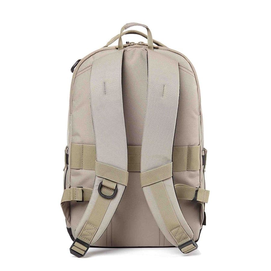  Balo laptop 15in Enderby size M 