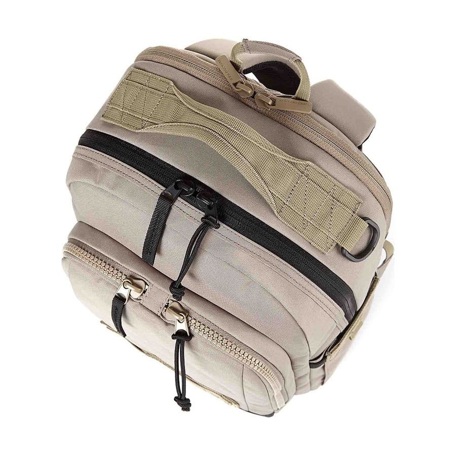  Balo laptop 15in Enderby size M 