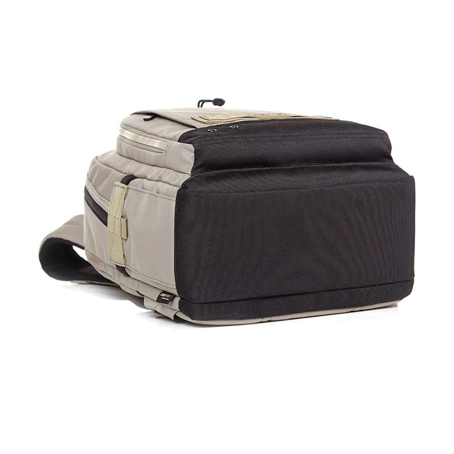  Balo laptop 15in Enderby size M 