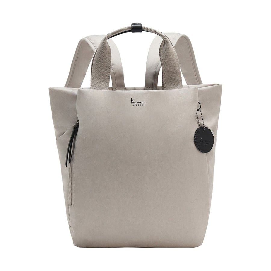  Balo 2way Salir Tone 13L 