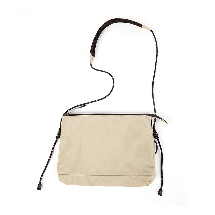  Túi đeo vai Kinneff 