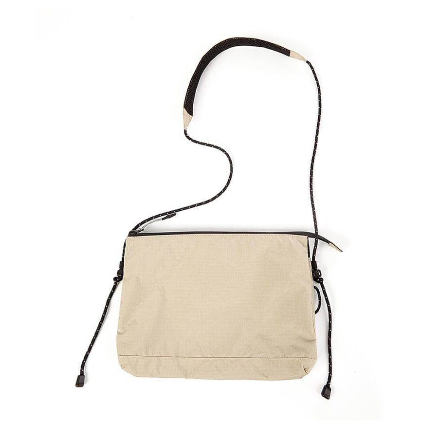  Túi đeo vai Kinneff 