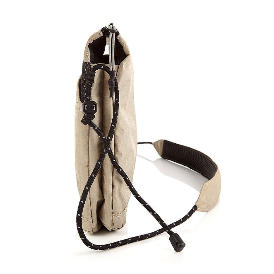  Túi đeo vai Kinneff 