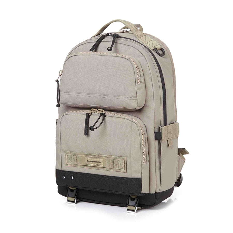  Balo laptop 16in Enderby size L 