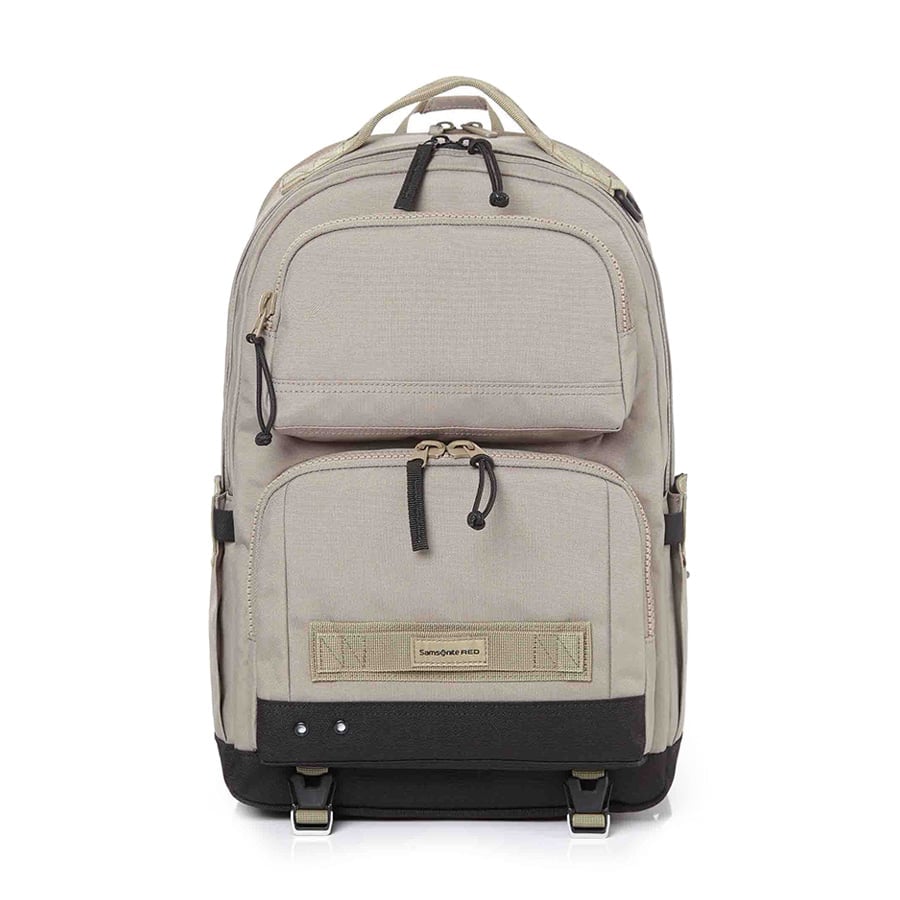  Balo laptop 16in Enderby size L 