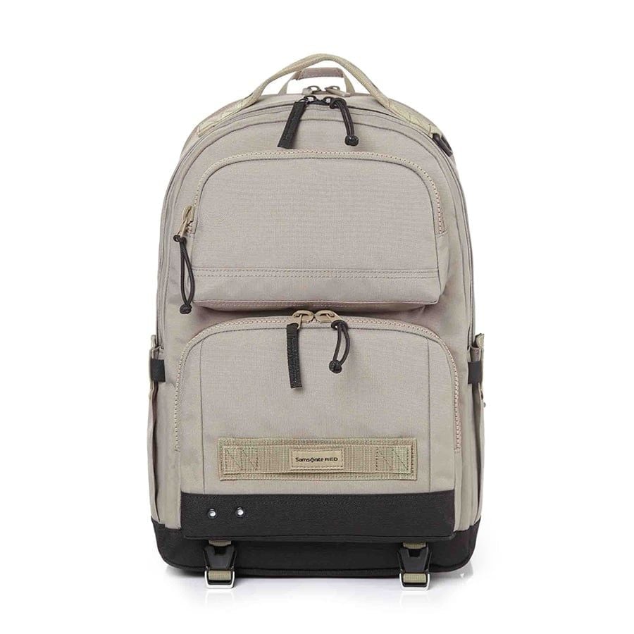  Balo laptop 16in Enderby size L 