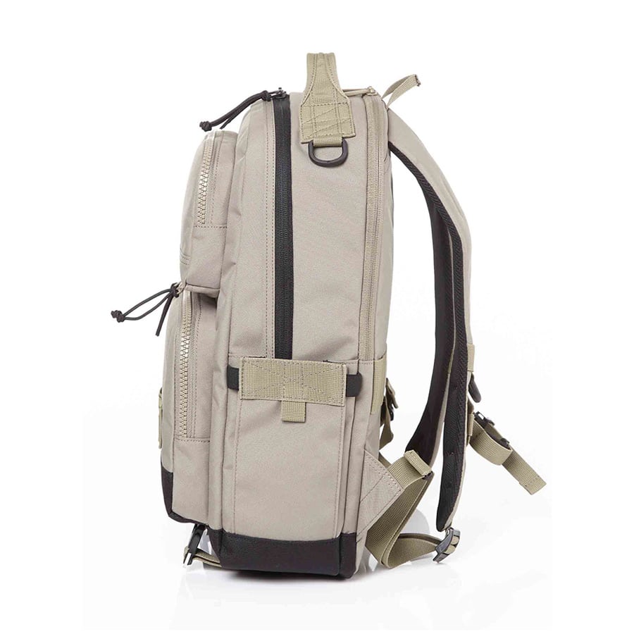  Balo laptop 16in Enderby size L 