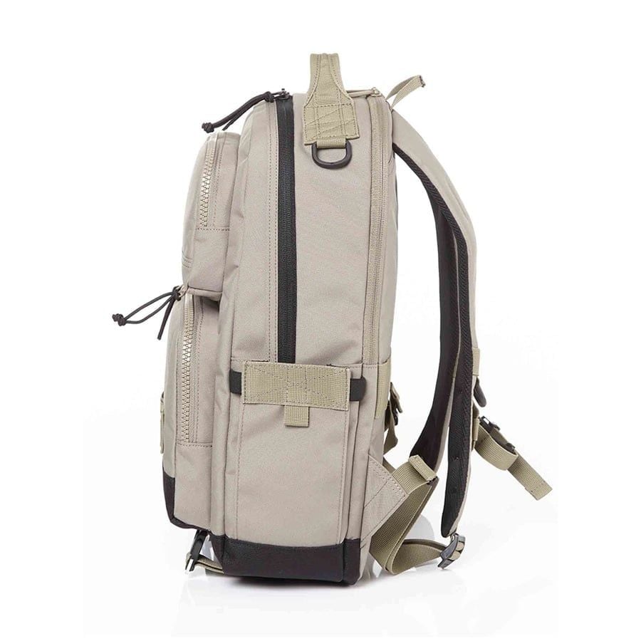  Balo laptop 16in Enderby size L 