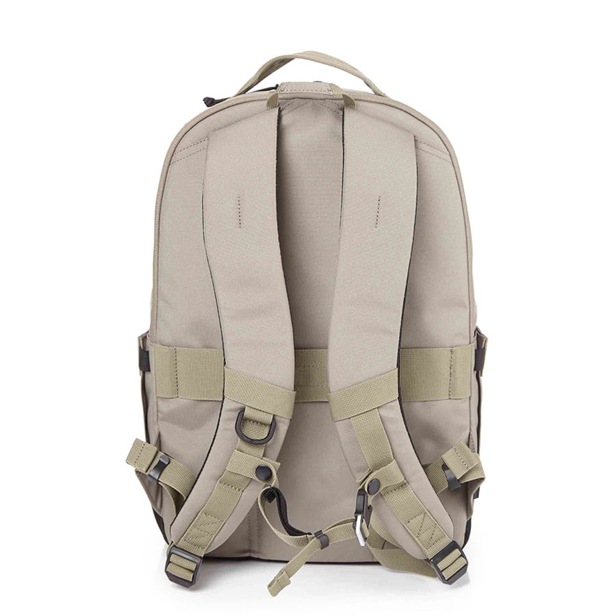  Balo laptop 16in Enderby size L 