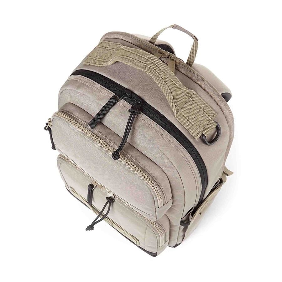  Balo laptop 16in Enderby size L 