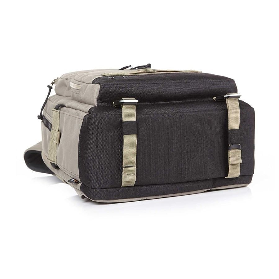  Balo laptop 16in Enderby size L 