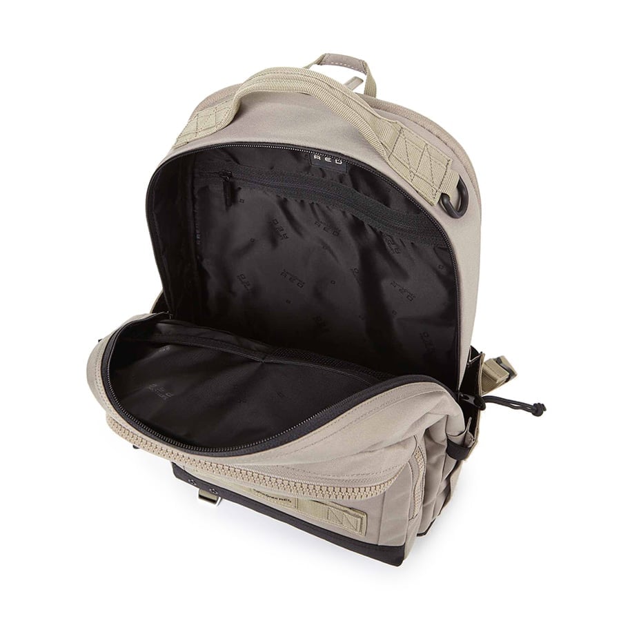  Balo laptop 16in Enderby size L 