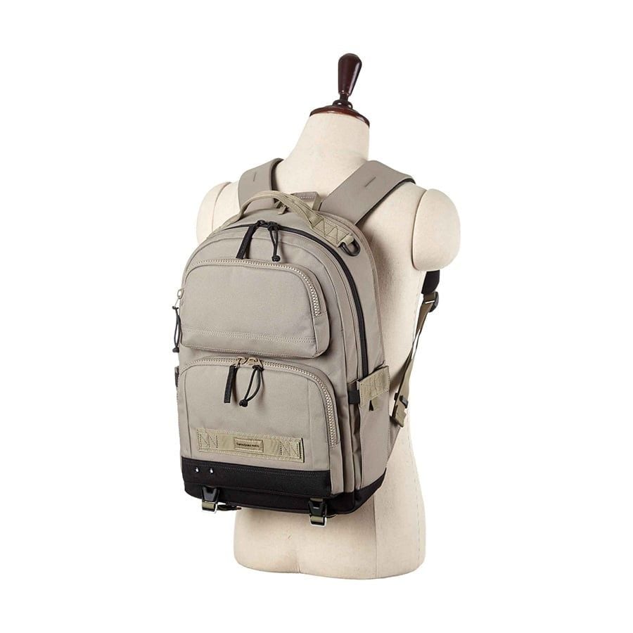  Balo laptop 16in Enderby size L 