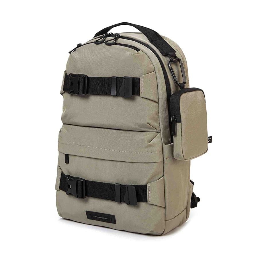  Balo laptop 16in Procton 